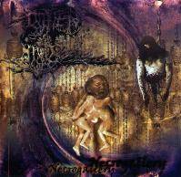 Rotten Minds (ESP) : Necrogallery